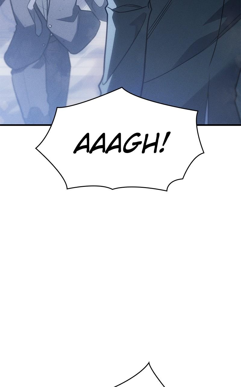 Returned by the King Chap 55 - Next Chap 56