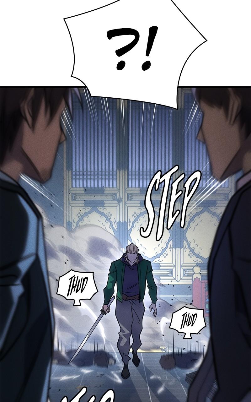 Returned by the King Chap 55 - Next Chap 56