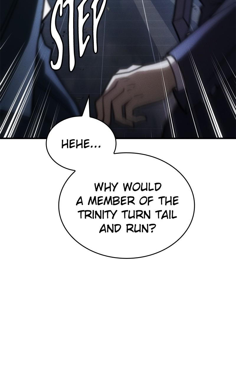 Returned by the King Chap 55 - Next Chap 56