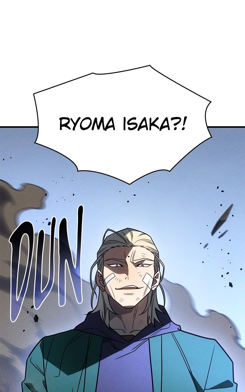 Returned by the King Chap 55 - Next Chap 56