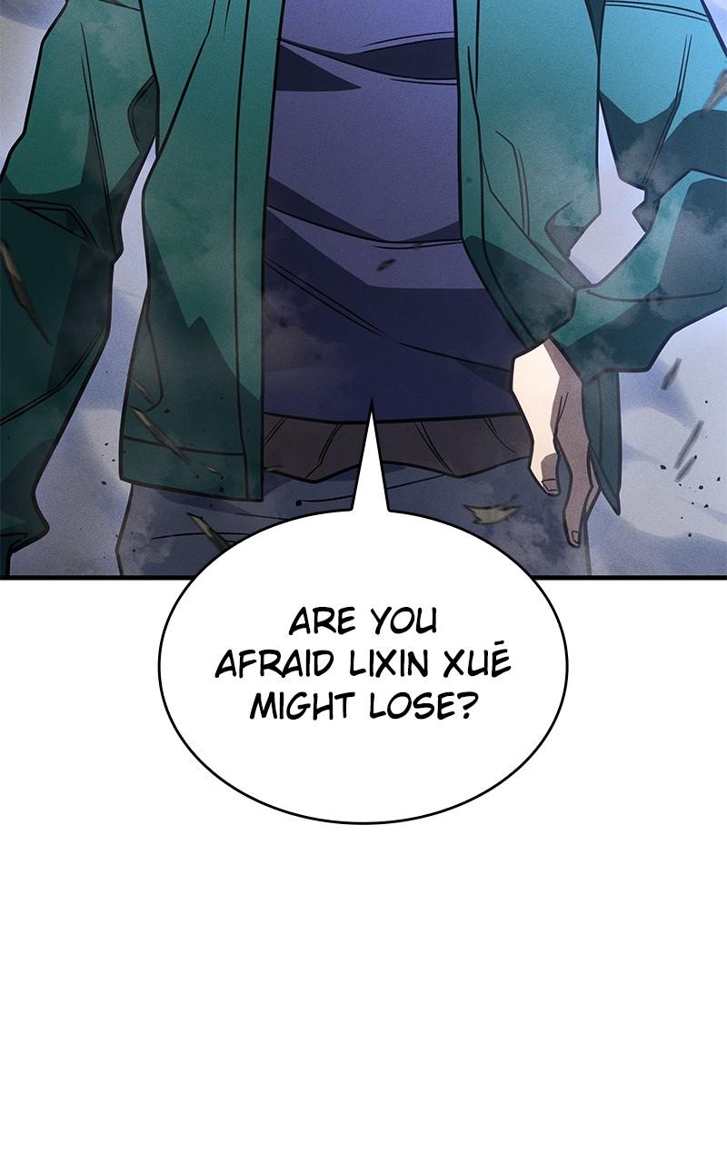 Returned by the King Chap 55 - Next Chap 56