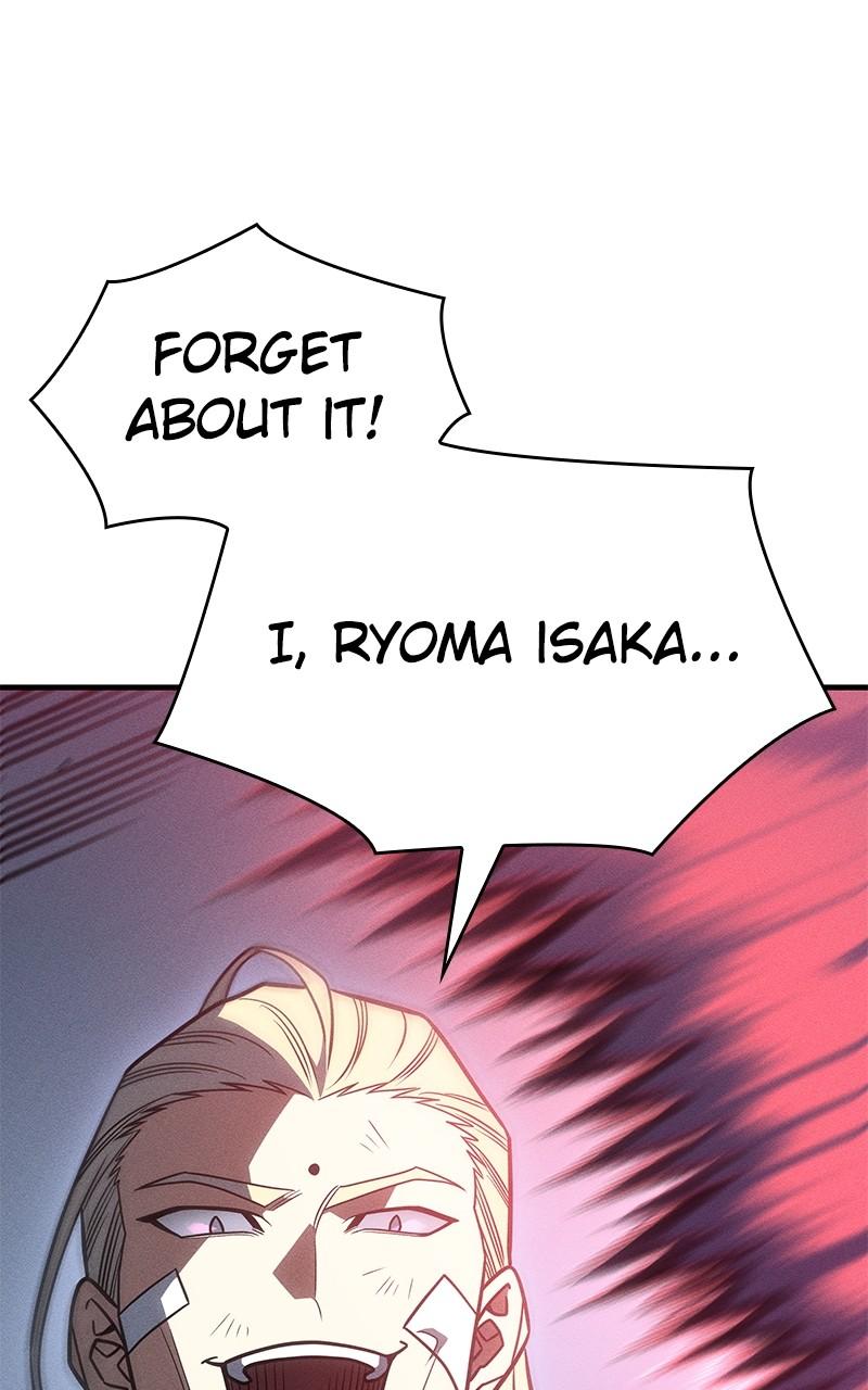 Returned by the King Chap 55 - Next Chap 56
