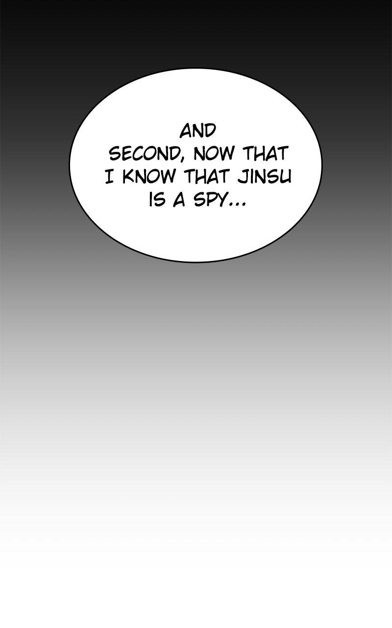 Returned by the King Chap 56 - Next Chap 57