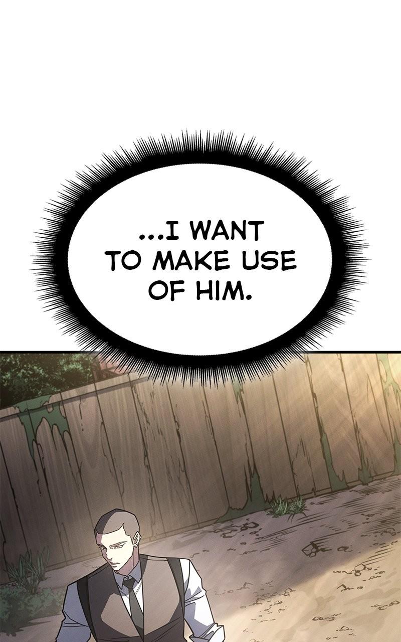 Returned by the King Chap 56 - Next Chap 57