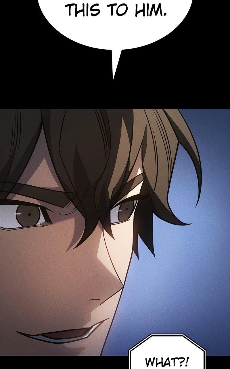Returned by the King Chap 56 - Next Chap 57