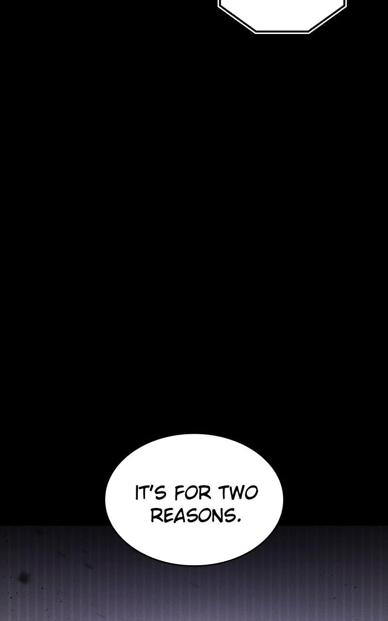 Returned by the King Chap 56 - Next Chap 57