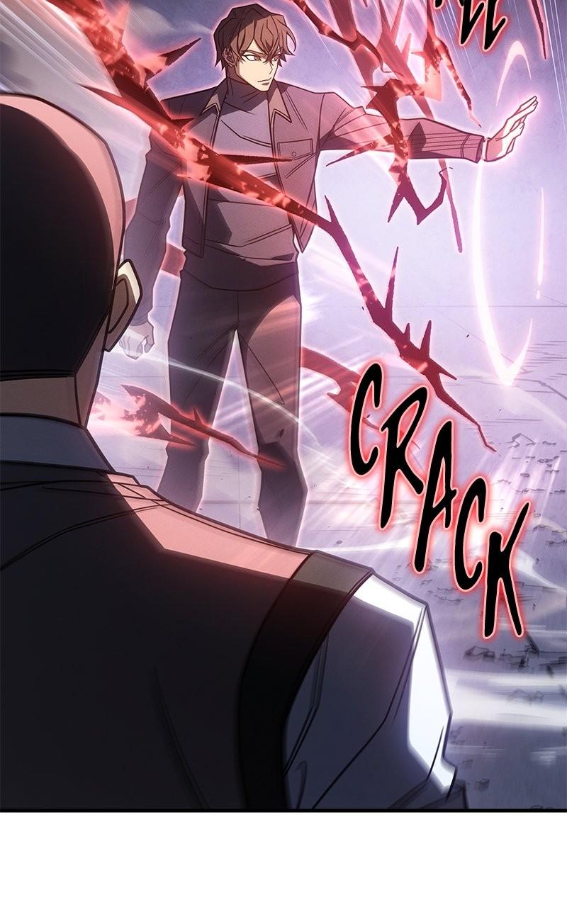 Returned by the King Chap 56 - Next Chap 57