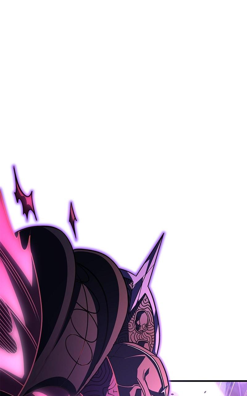 Returned by the King Chap 56 - Next Chap 57