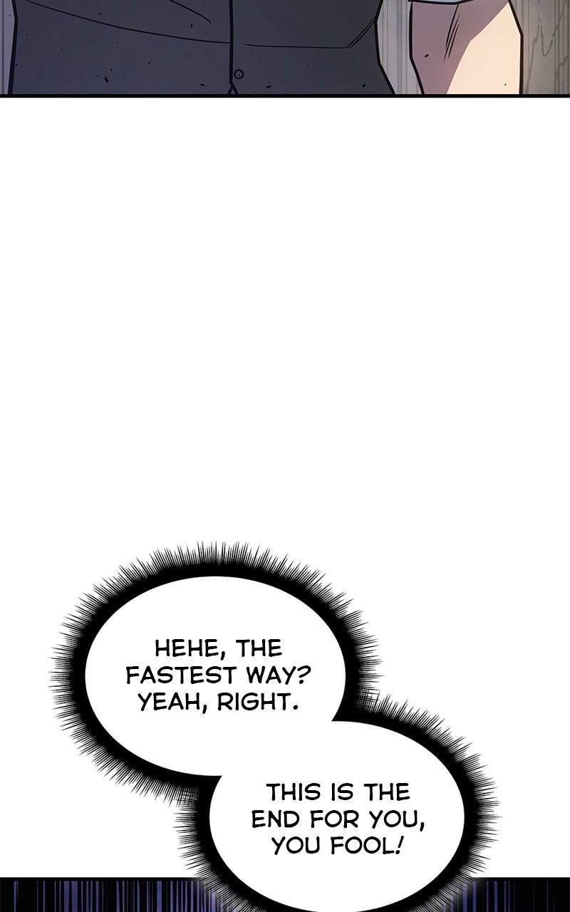 Returned by the King Chap 56 - Next Chap 57