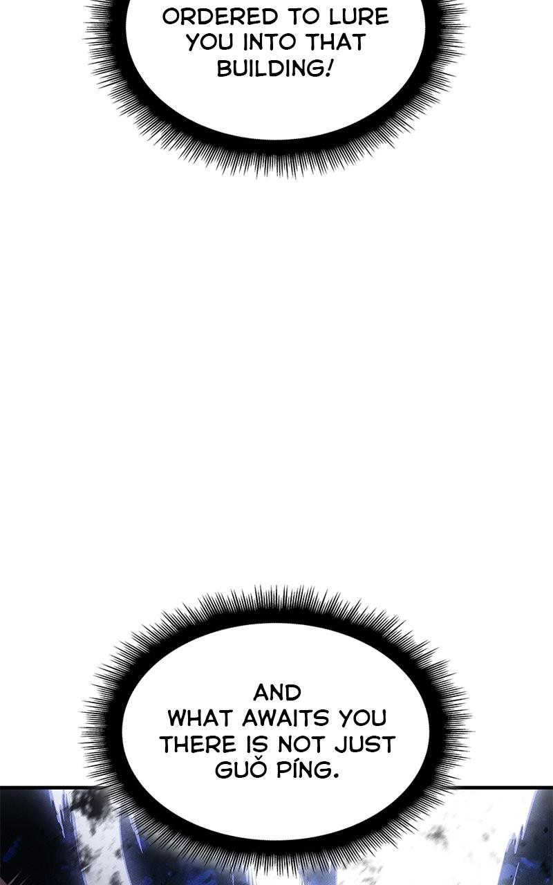 Returned by the King Chap 56 - Next Chap 57