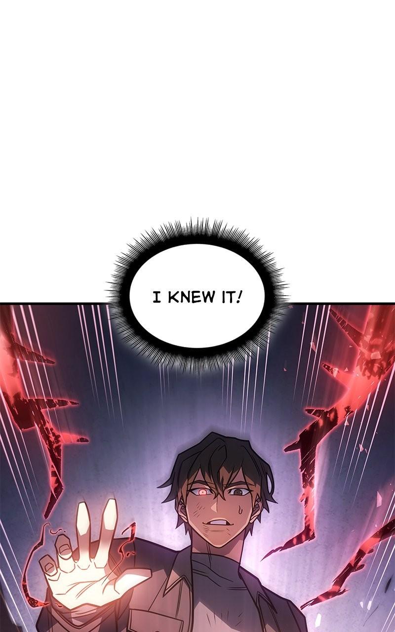 Returned by the King Chap 56 - Next Chap 57