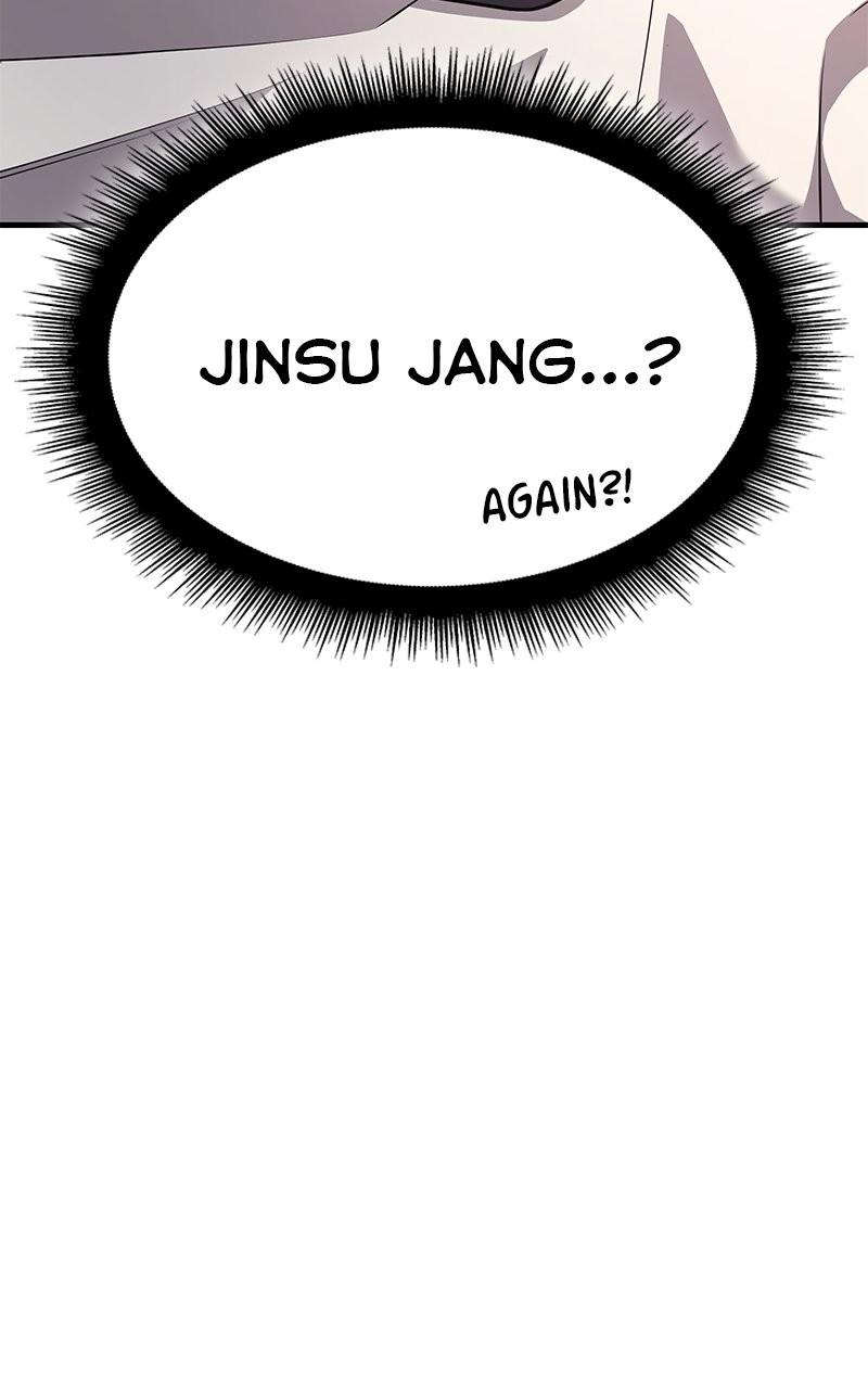 Returned by the King Chap 56 - Next Chap 57