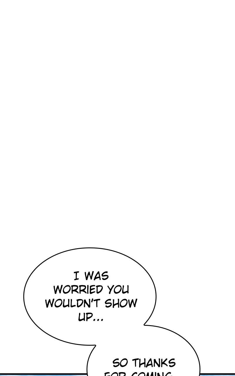 Returned by the King Chap 56 - Next Chap 57