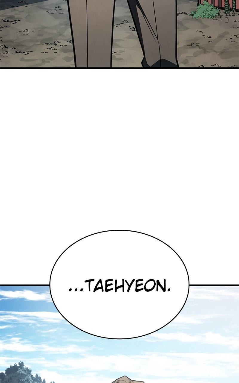 Returned by the King Chap 56 - Next Chap 57