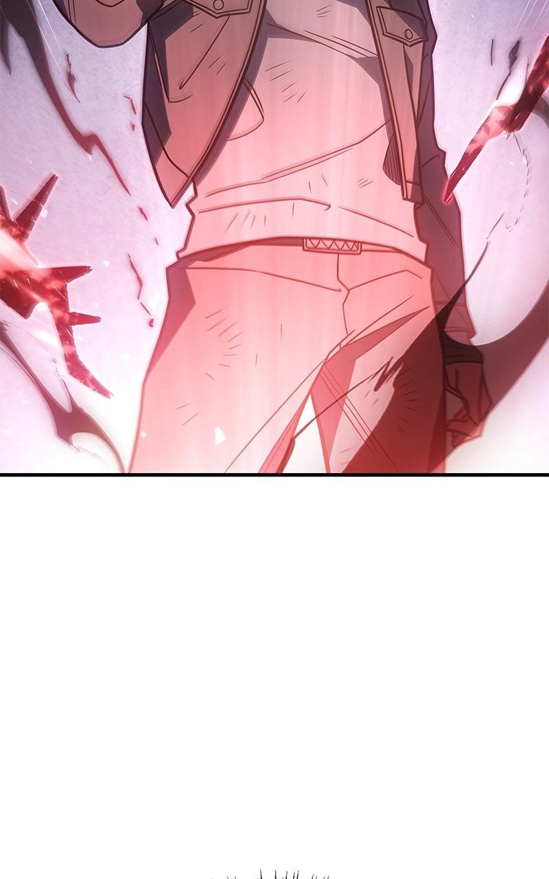 Returned by the King Chap 56 - Next Chap 57