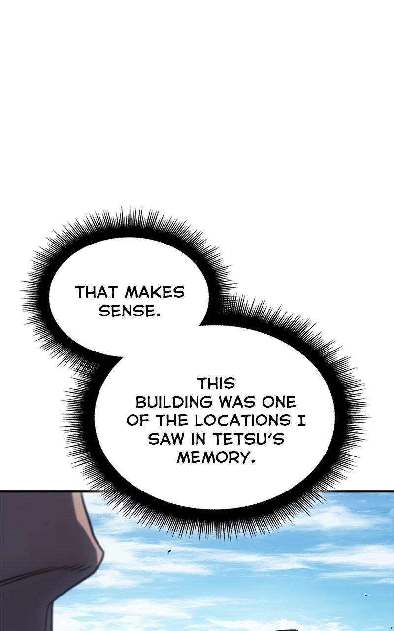 Returned by the King Chap 56 - Next Chap 57