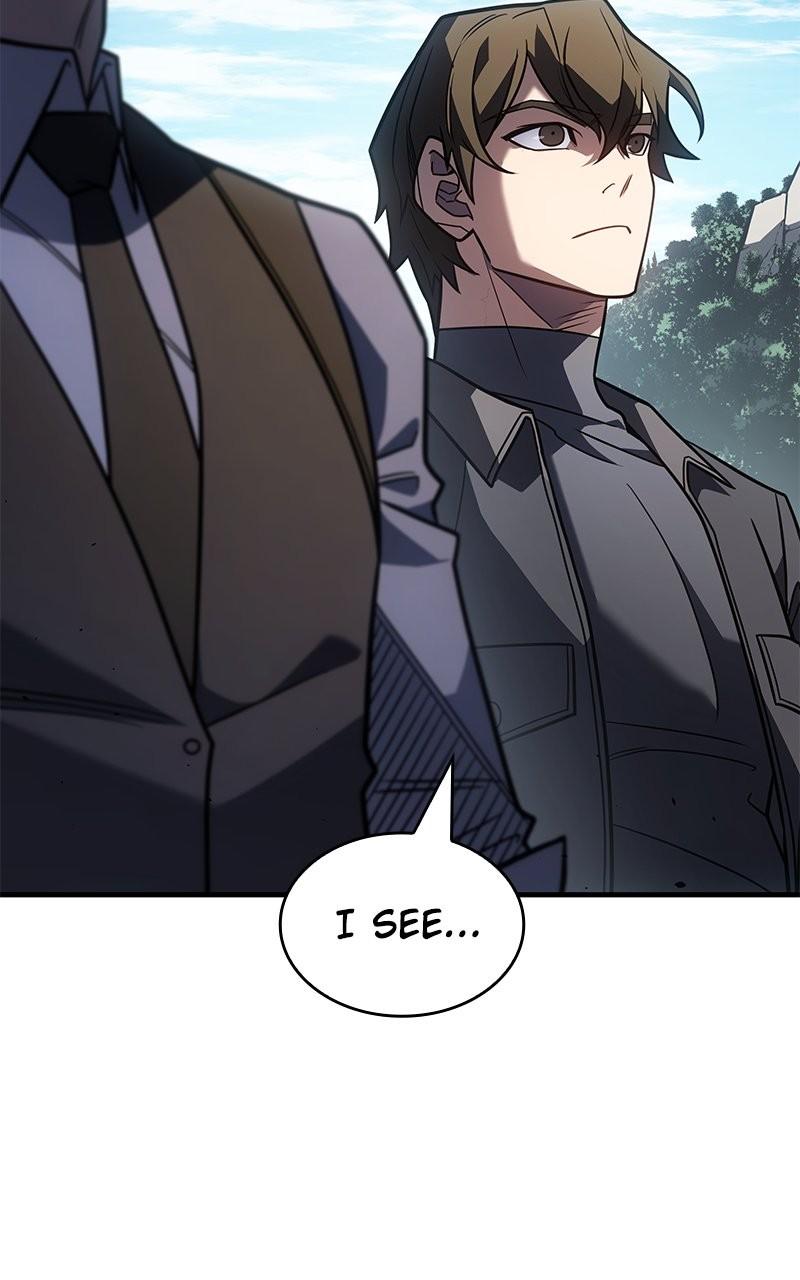 Returned by the King Chap 56 - Next Chap 57