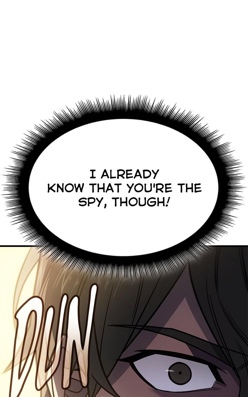 Returned by the King Chap 56 - Next Chap 57