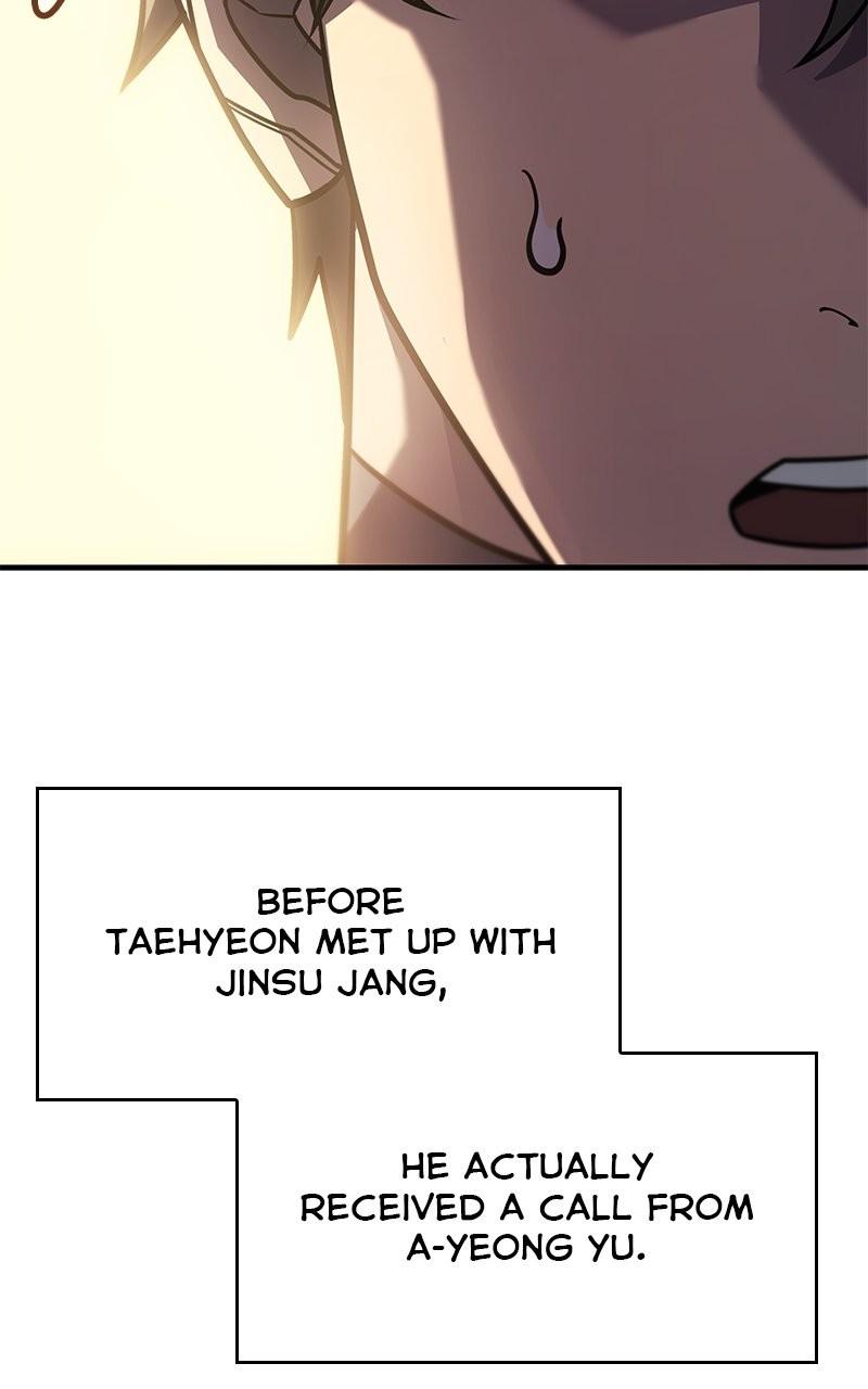 Returned by the King Chap 56 - Next Chap 57