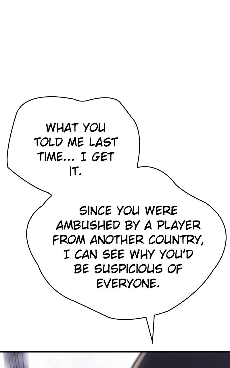 Returned by the King Chap 56 - Next Chap 57