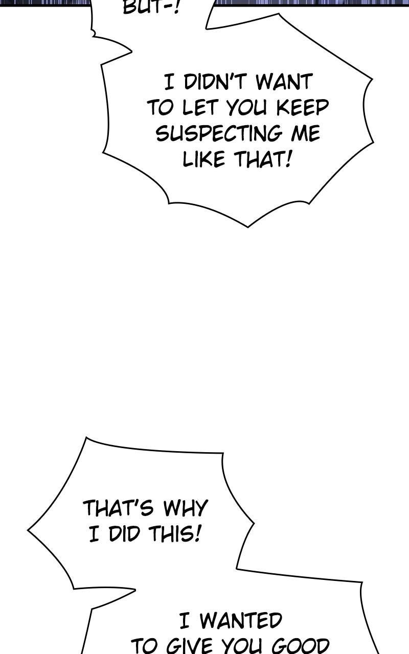 Returned by the King Chap 56 - Next Chap 57