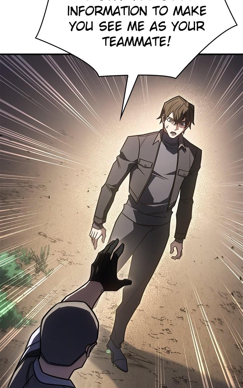 Returned by the King Chap 56 - Next Chap 57