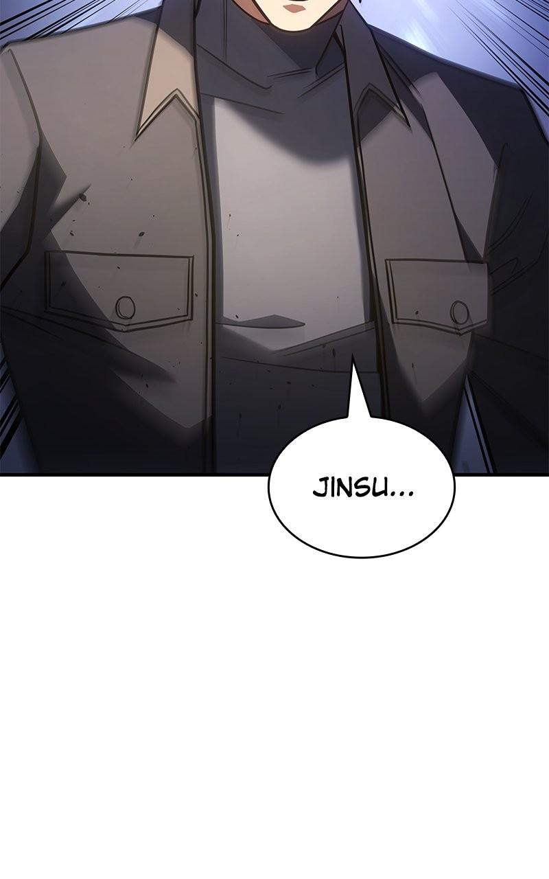 Returned by the King Chap 56 - Next Chap 57