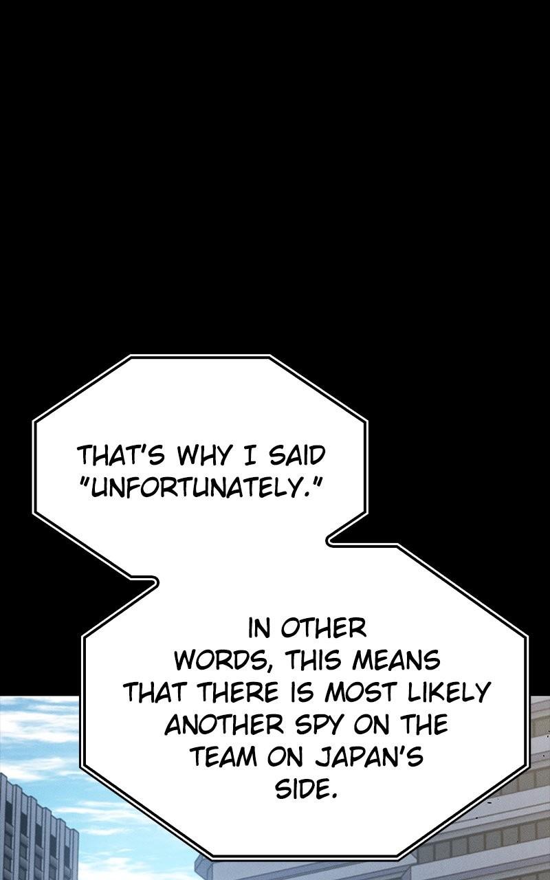 Returned by the King Chap 56 - Next Chap 57