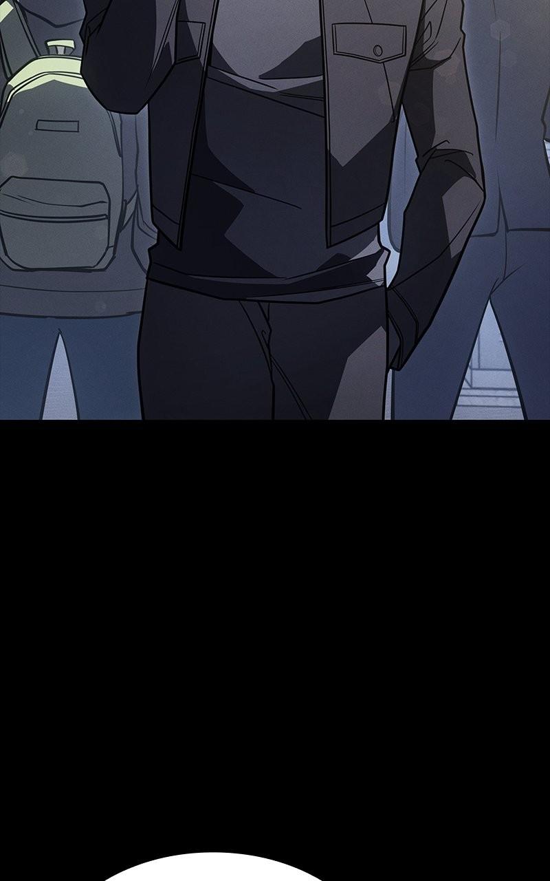Returned by the King Chap 56 - Next Chap 57
