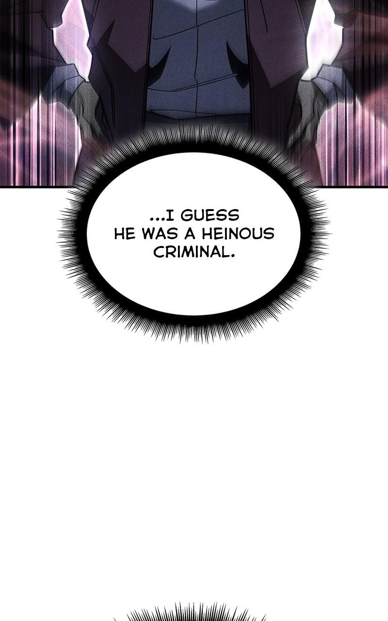 Returned by the King Chap 56 - Next Chap 57