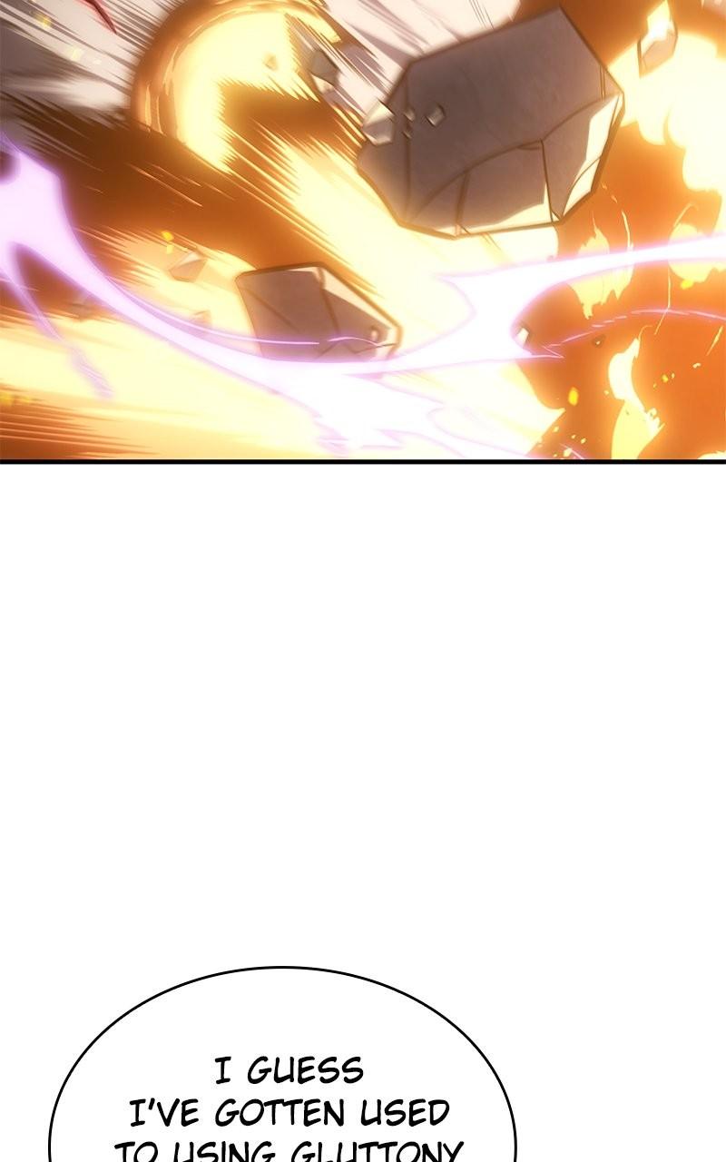 Returned by the King Chap 56 - Next Chap 57