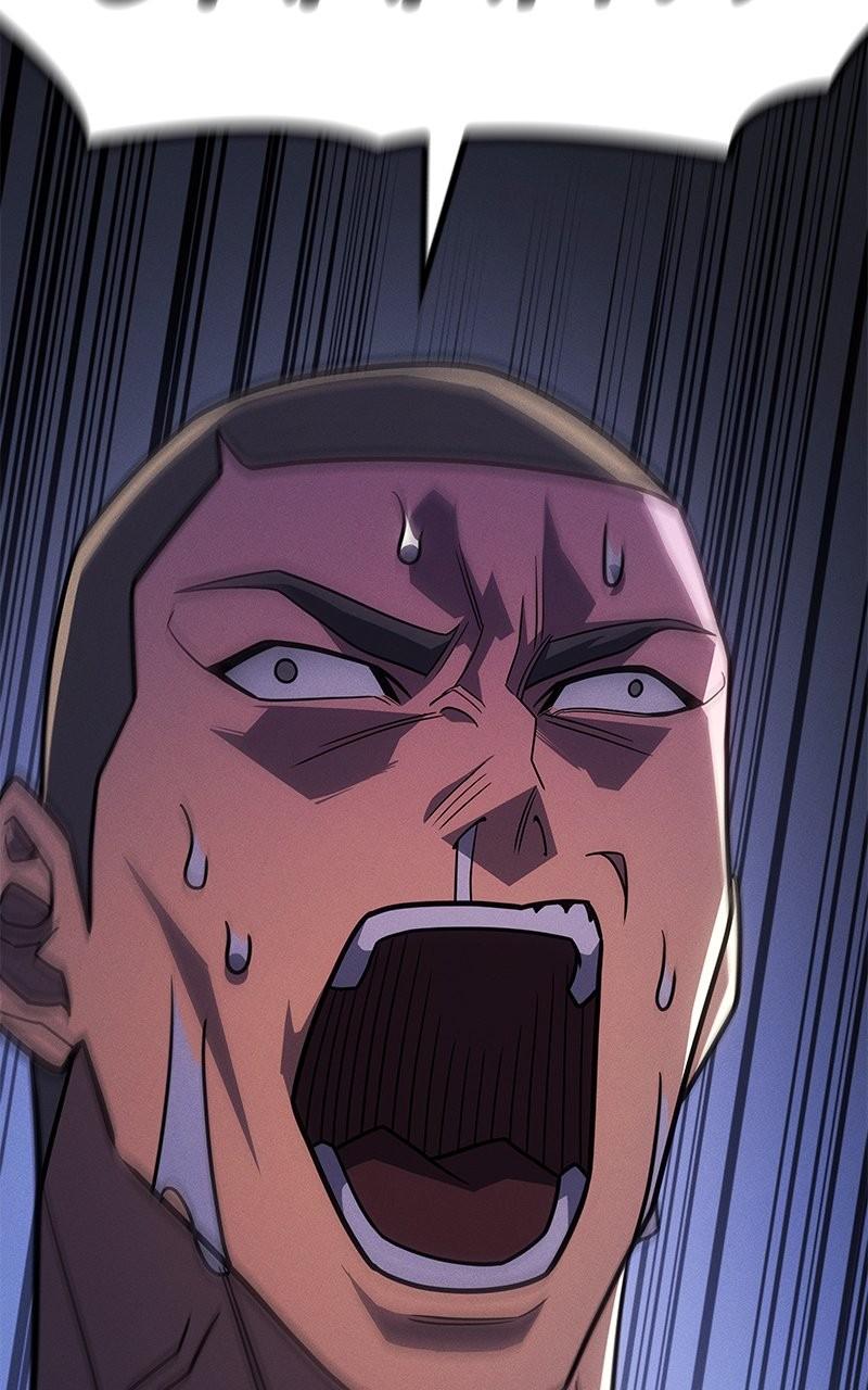 Returned by the King Chap 56 - Next Chap 57