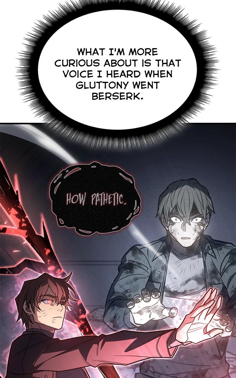 Returned by the King Chap 56 - Next Chap 57