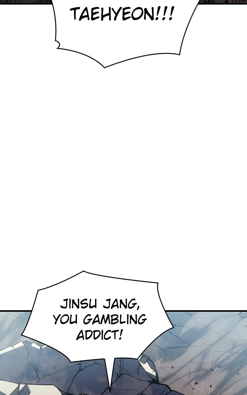 Returned by the King Chap 56 - Next Chap 57