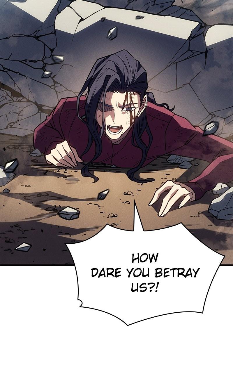 Returned by the King Chap 56 - Next Chap 57