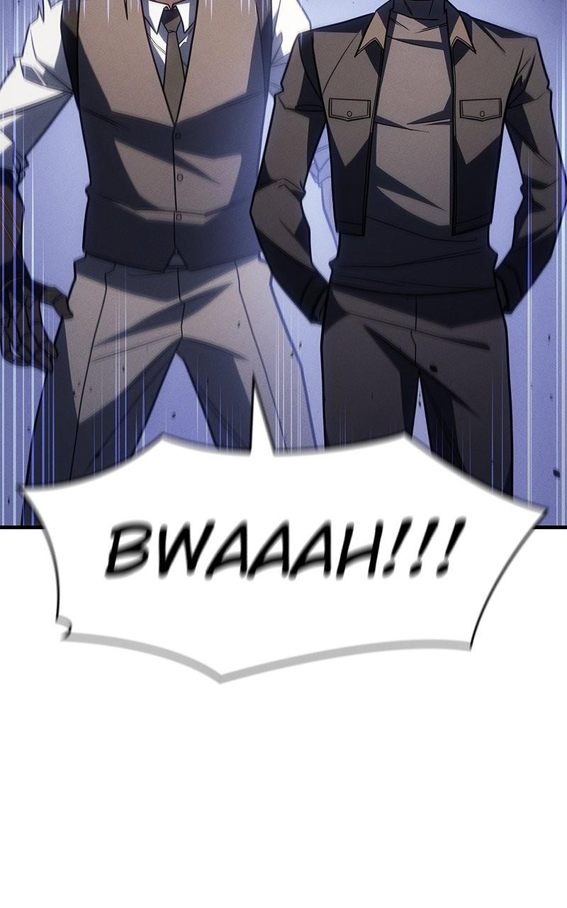 Returned by the King Chap 56 - Next Chap 57