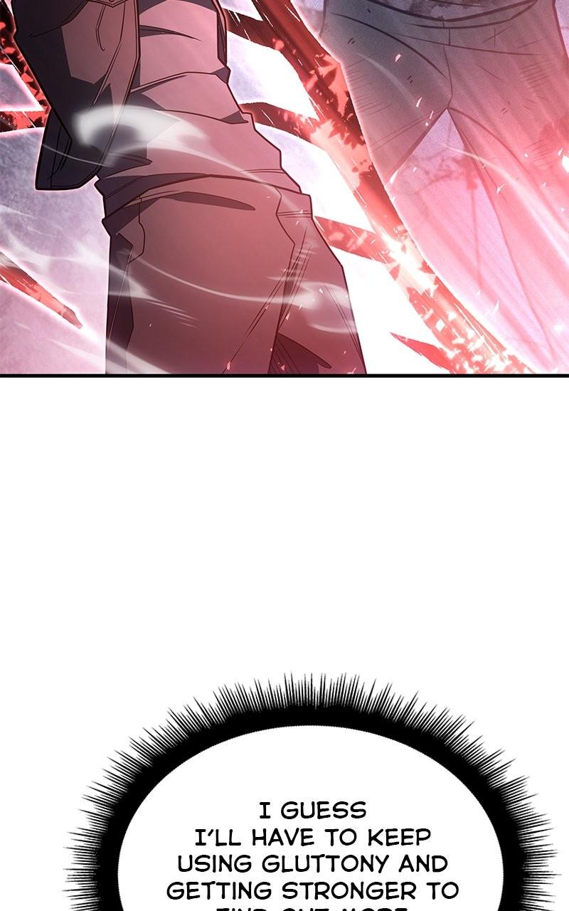 Returned by the King Chap 56 - Next Chap 57