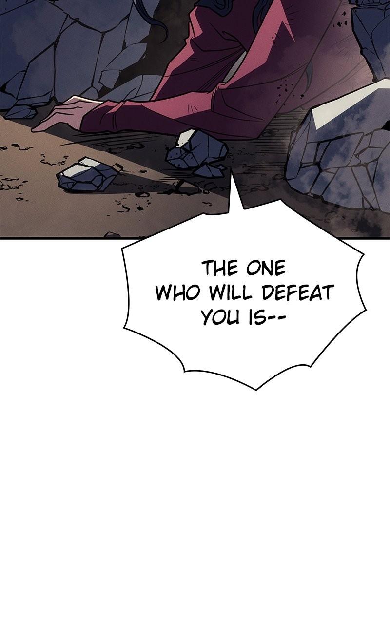 Returned by the King Chap 56 - Next Chap 57