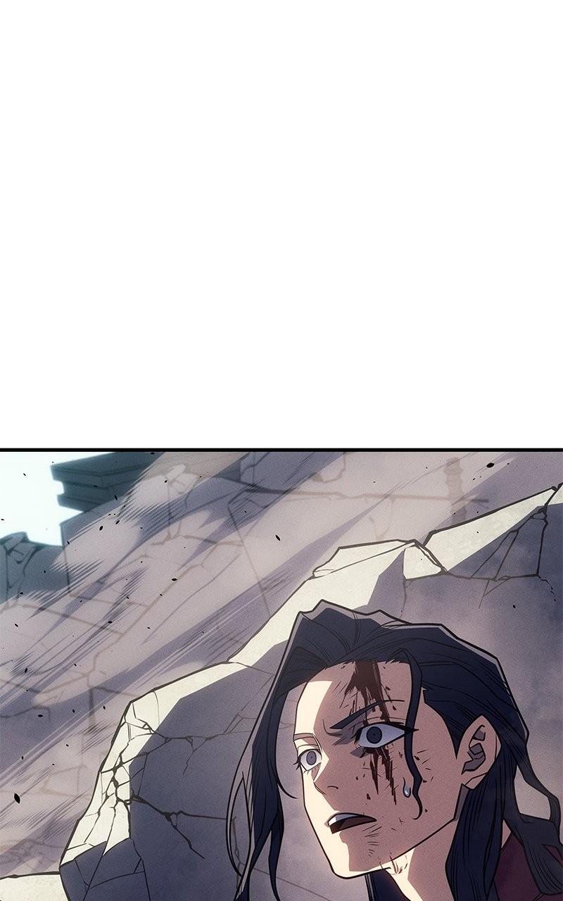 Returned by the King Chap 56 - Next Chap 57