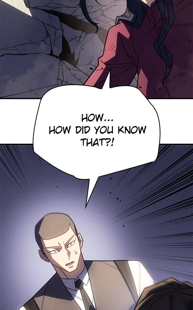 Returned by the King Chap 56 - Next Chap 57