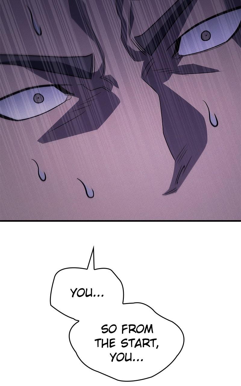 Returned by the King Chap 56 - Next Chap 57
