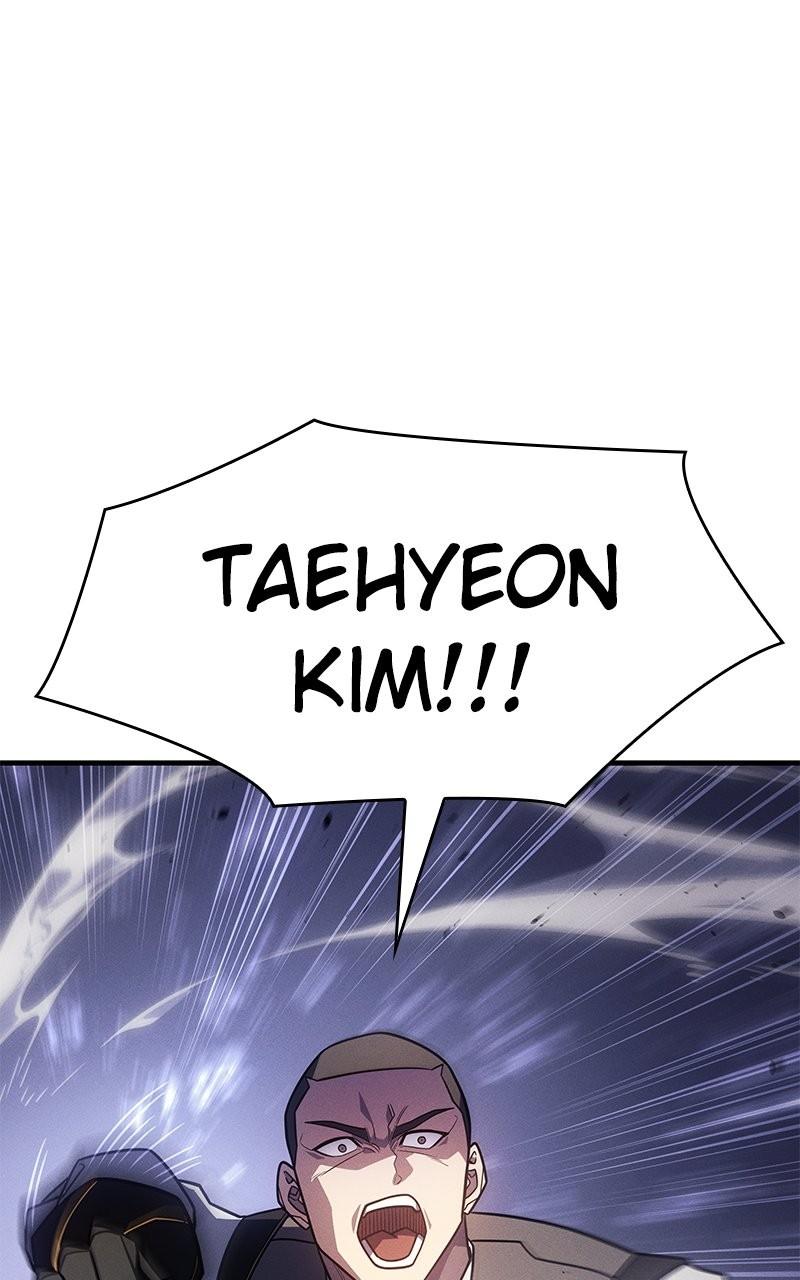 Returned by the King Chap 56 - Next Chap 57