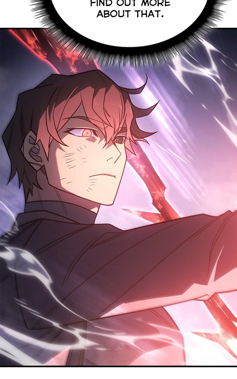 Returned by the King Chap 56 - Next Chap 57