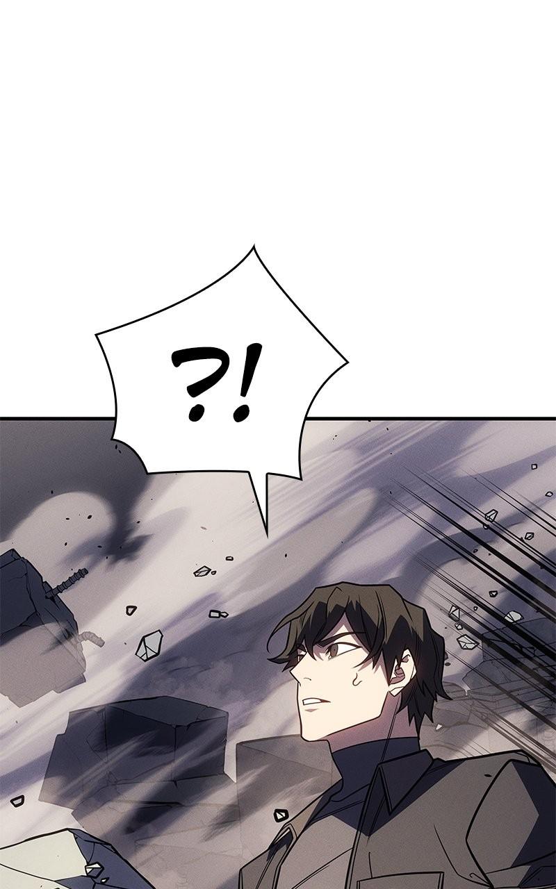 Returned by the King Chap 56 - Next Chap 57