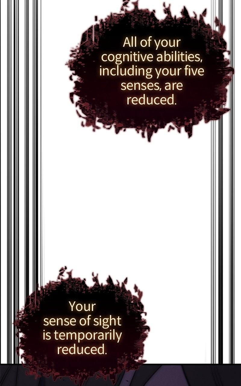Returned by the King Chap 56 - Next Chap 57