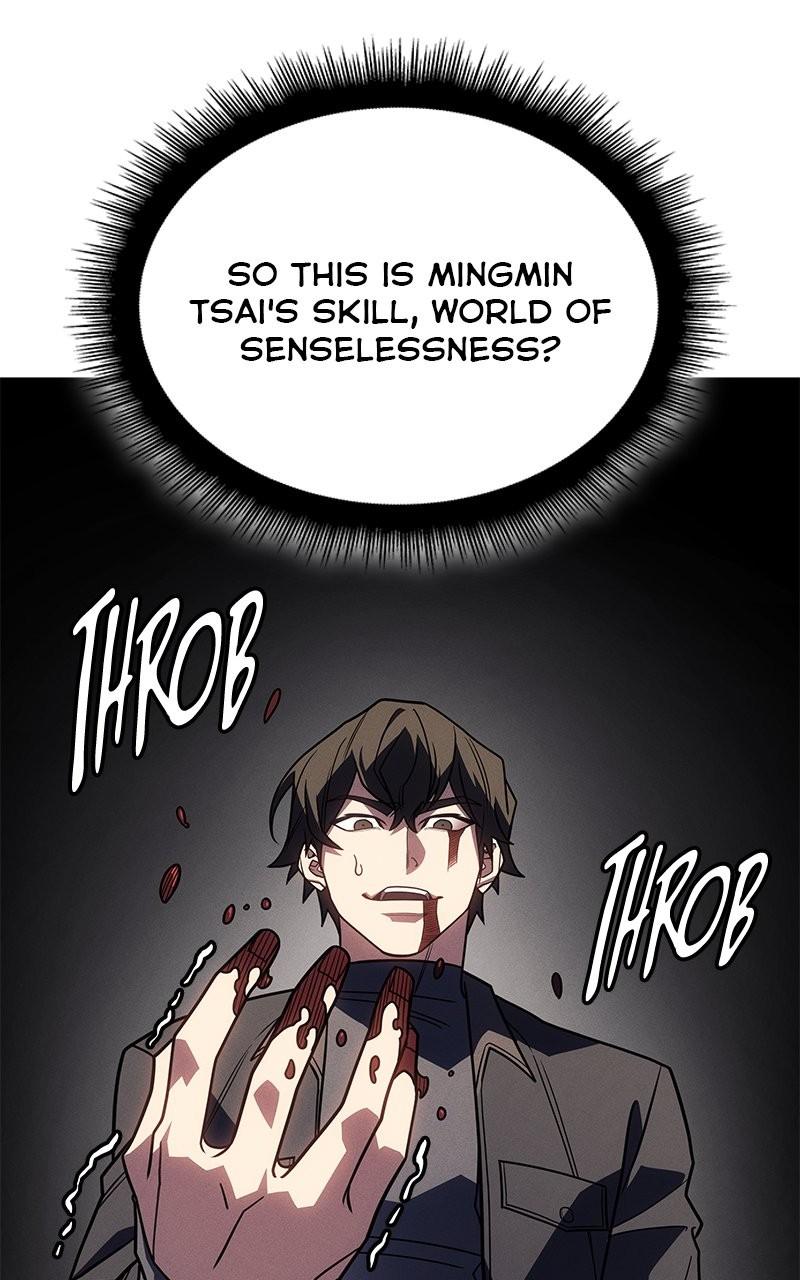 Returned by the King Chap 56 - Next Chap 57