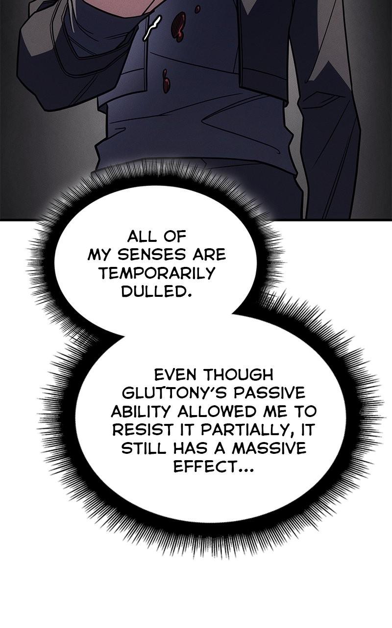 Returned by the King Chap 56 - Next Chap 57
