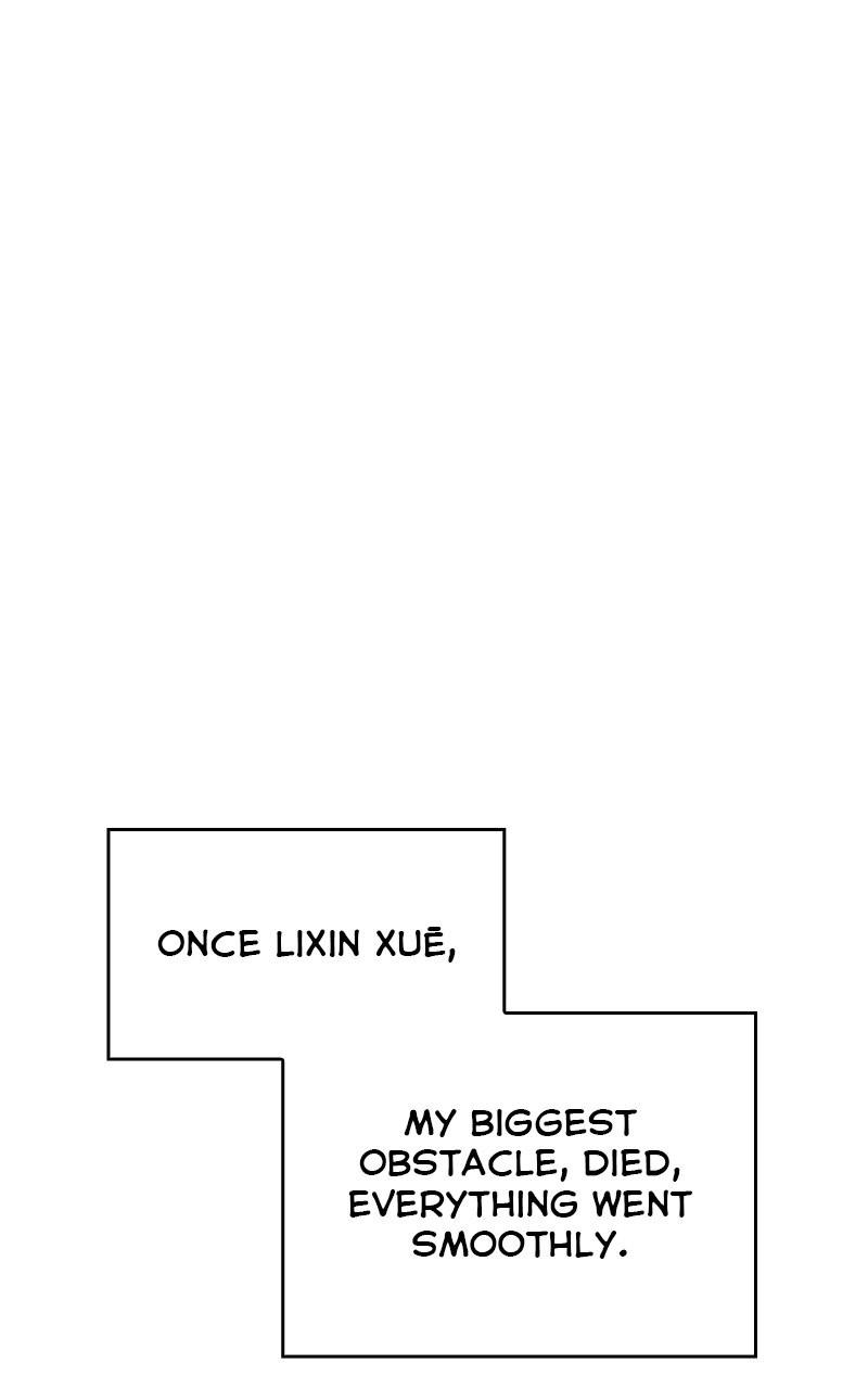 Returned by the King Chap 56 - Next Chap 57