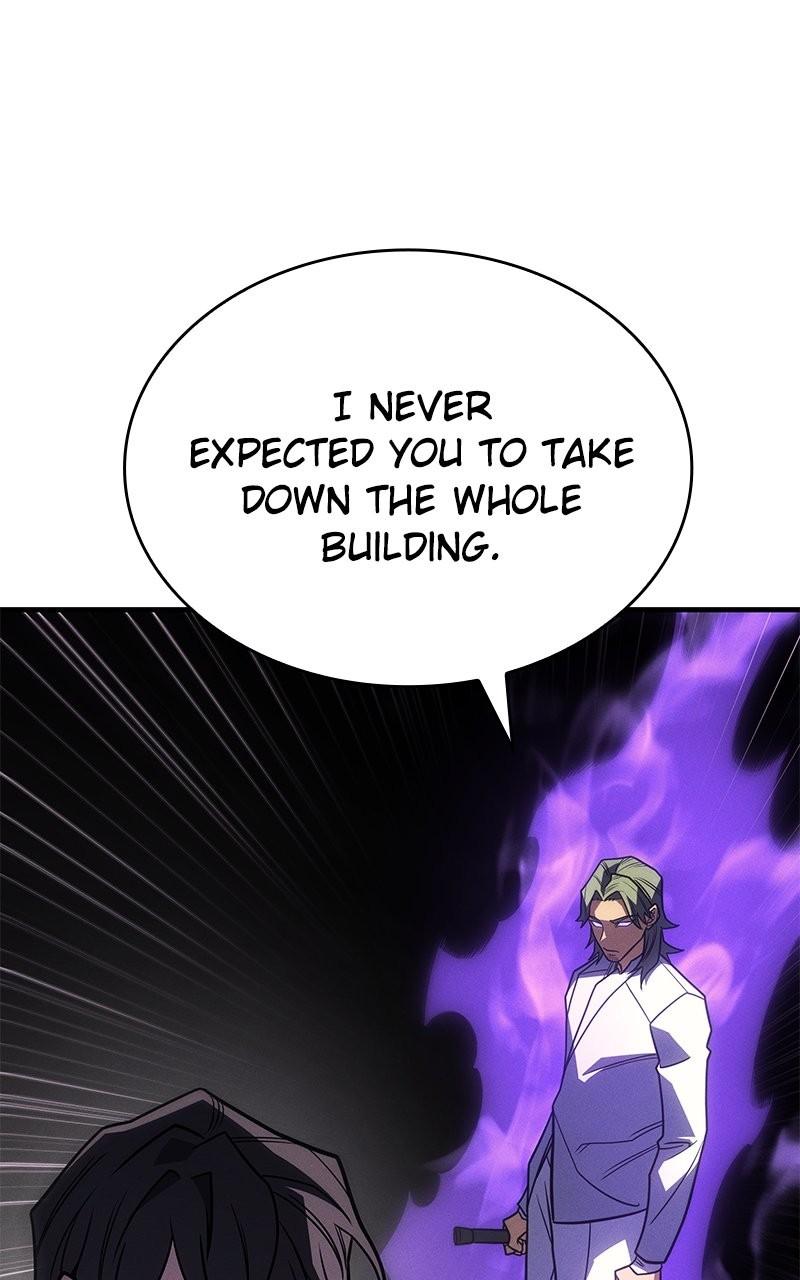 Returned by the King Chap 56 - Next Chap 57