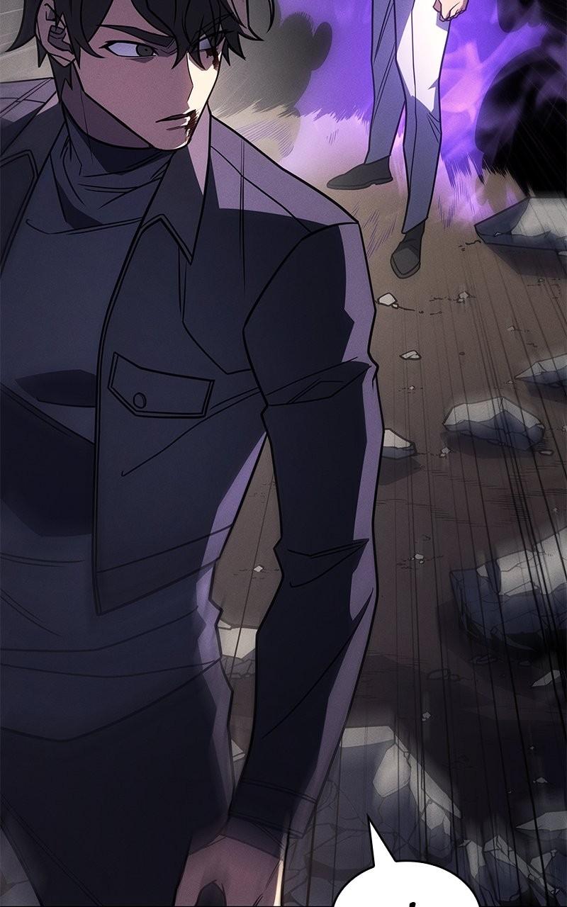 Returned by the King Chap 56 - Next Chap 57